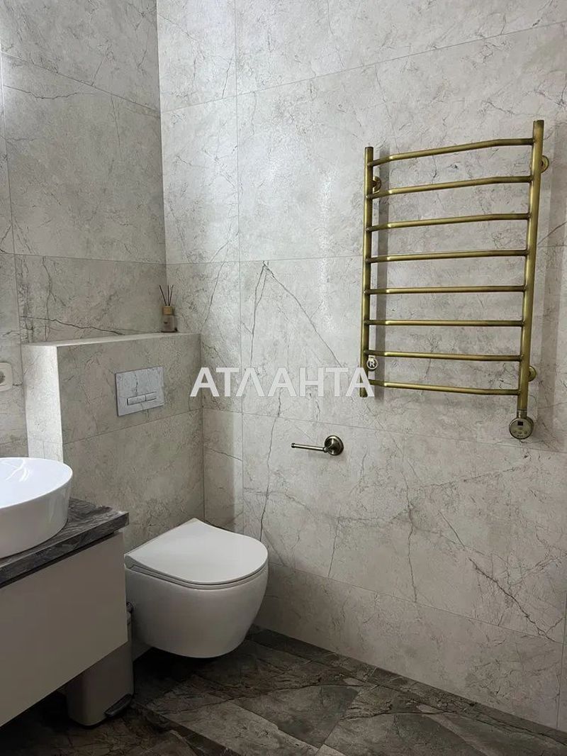 Дом по адресу ул. Измаильская (площадь 130 м²) - Atlanta.ua - фото 16