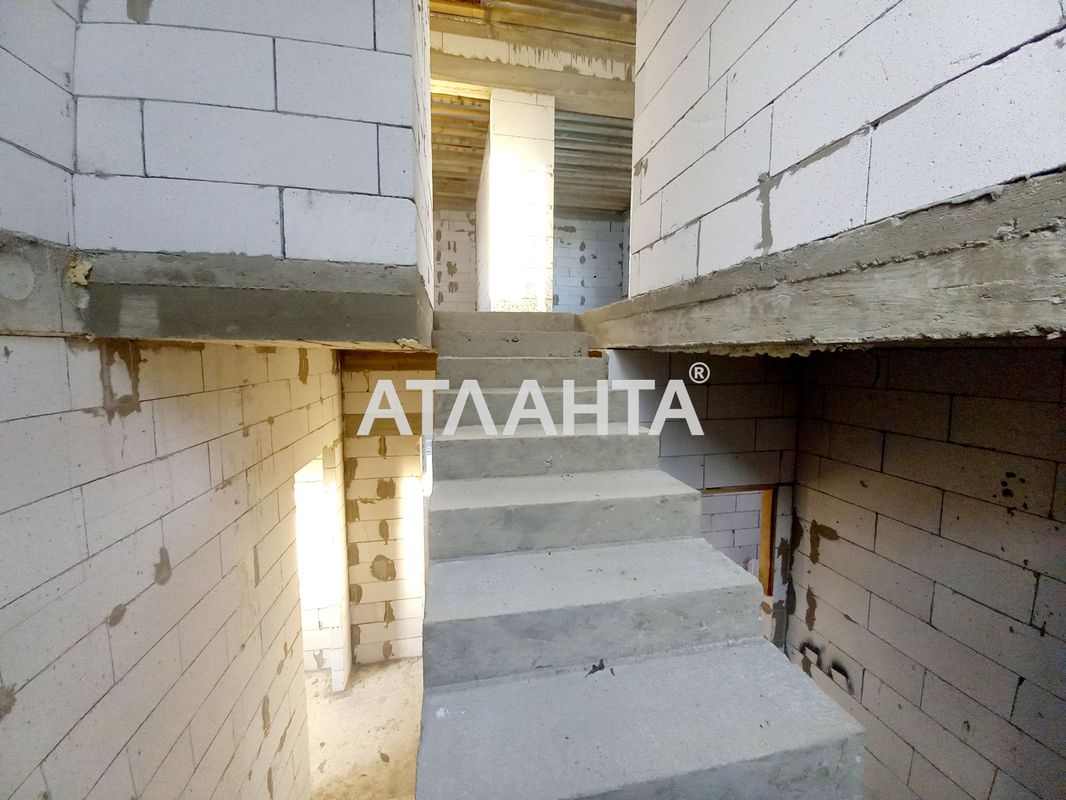 Дом по адресу ул. Червона Рута (площадь 135 м²) - Atlanta.ua - фото 9