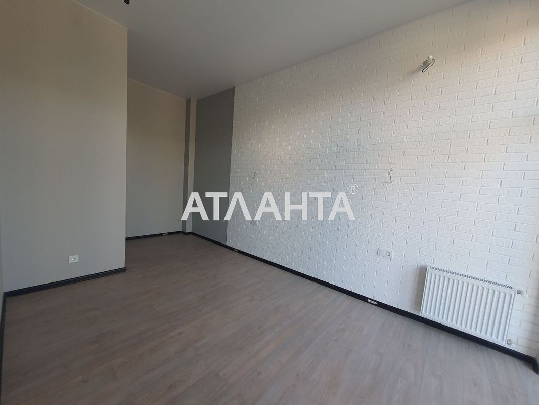 2-rooms apartment apartment by the address st. Nedelina (area 63,9 m²) - Atlanta.ua - photo 7