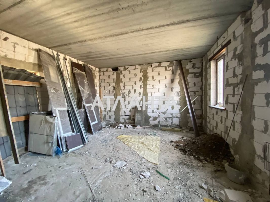 House by the address st. Markovskaya (area 217 m²) - Atlanta.ua - photo 21