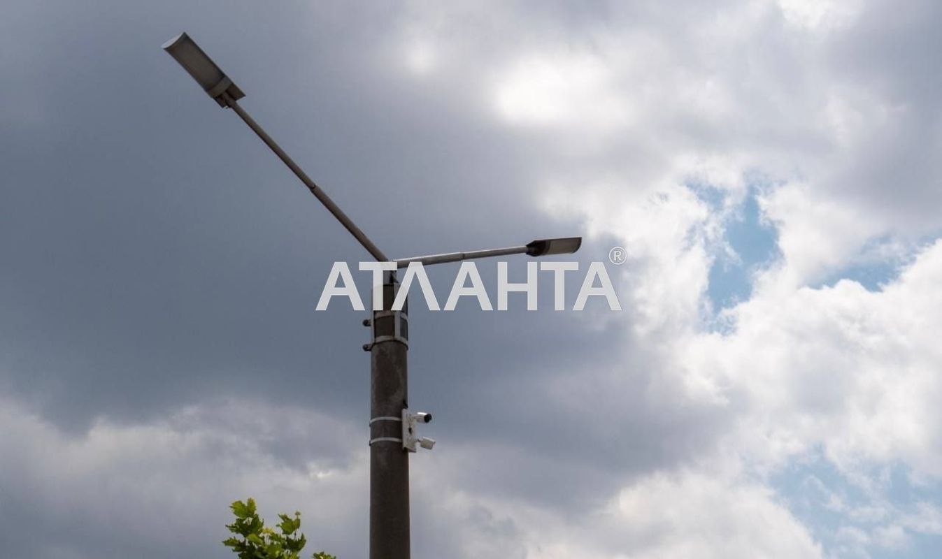 Дом по адресу ул. Дайберг (площадь 142 м²) - Atlanta.ua - фото 18