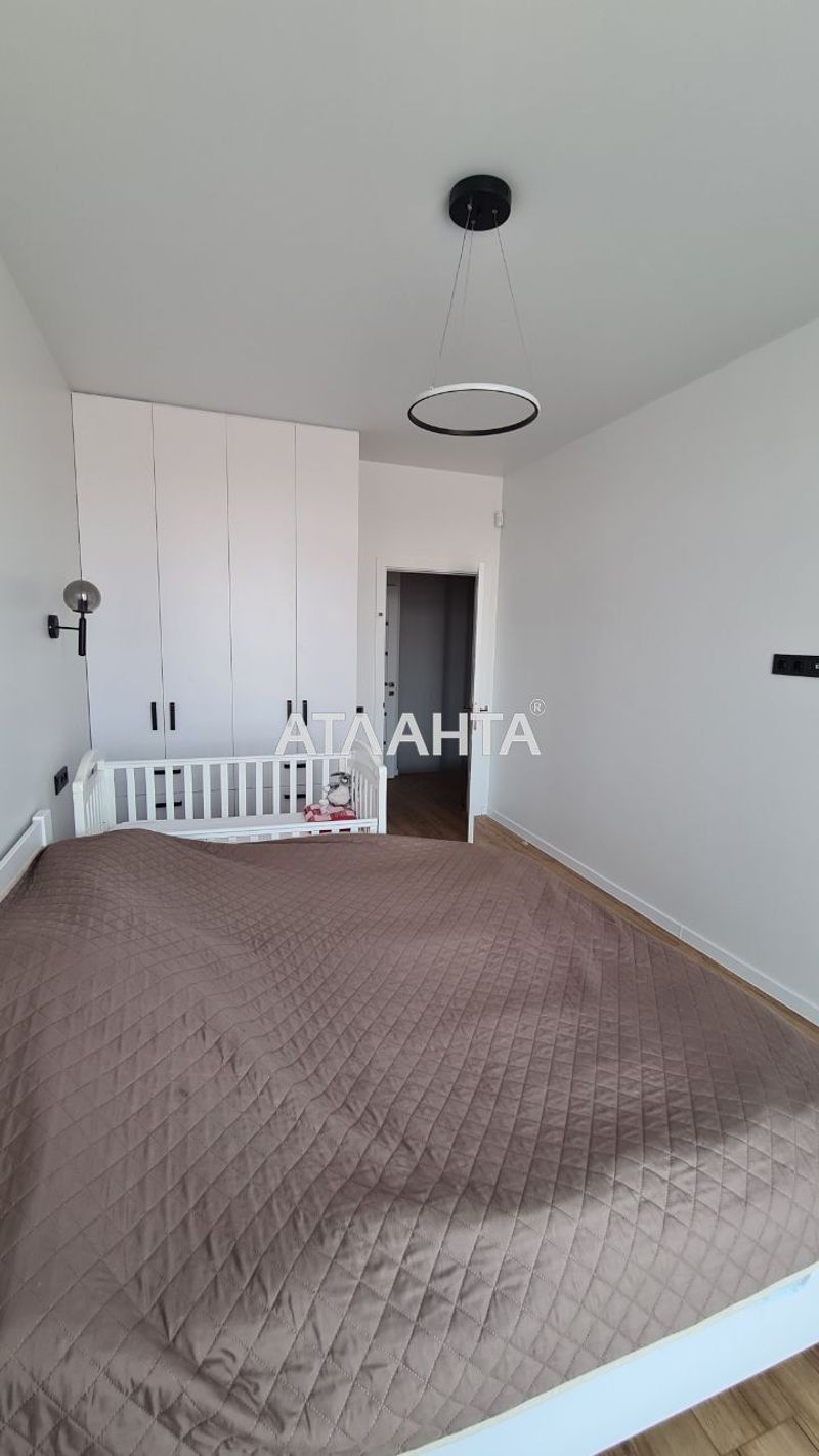 Дом по адресу ул. Дайберг (площадь 144 м²) - Atlanta.ua - фото 8