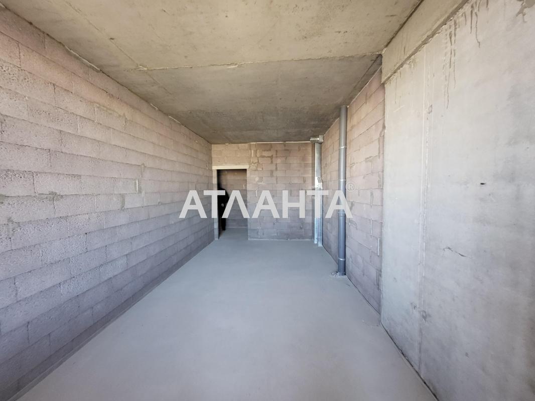 1-кімнатна квартира за адресою вул. Вільямса ак. (площа 95 м²) - Atlanta.ua - фото 6