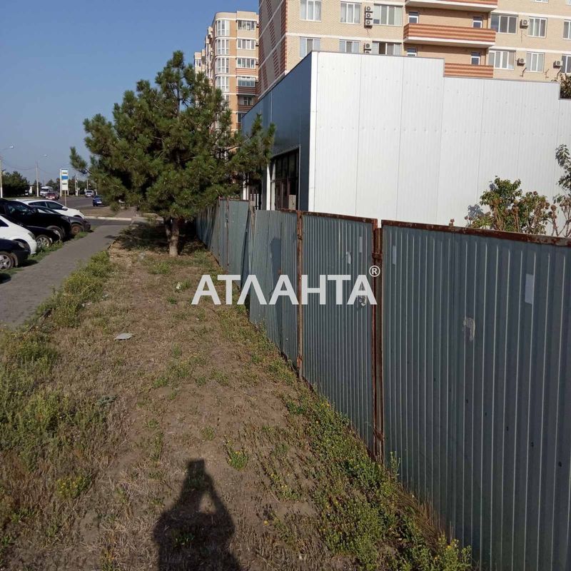 Будинок за адресою вул. 1 травня (площа 157,2 м²) - Atlanta.ua - фото 2