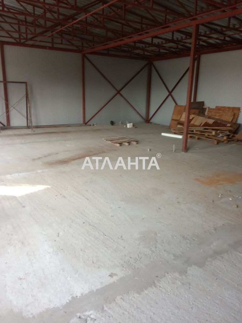 Будинок за адресою вул. 1 травня (площа 157,2 м²) - Atlanta.ua - фото 3