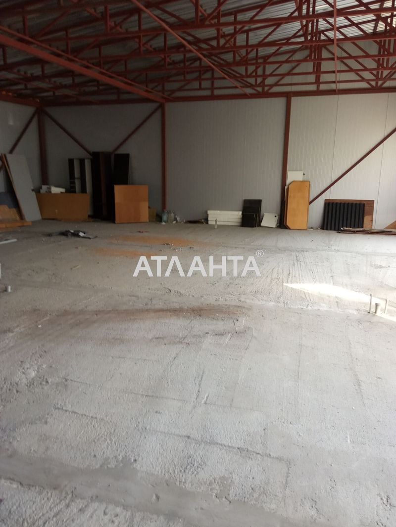 Будинок за адресою вул. 1 травня (площа 157,2 м²) - Atlanta.ua - фото 4