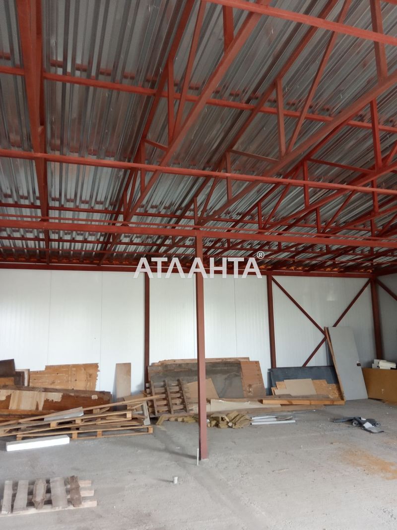 Будинок за адресою вул. 1 травня (площа 157,2 м²) - Atlanta.ua - фото 5