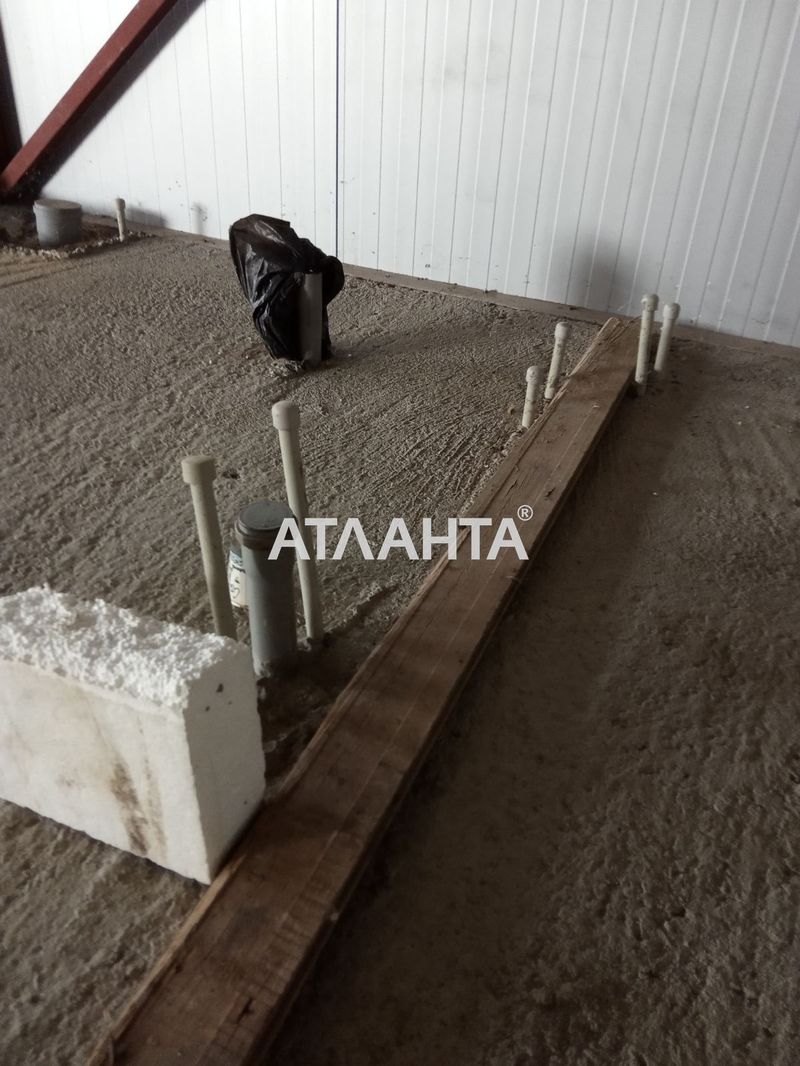 Будинок за адресою вул. 1 травня (площа 157,2 м²) - Atlanta.ua - фото 7