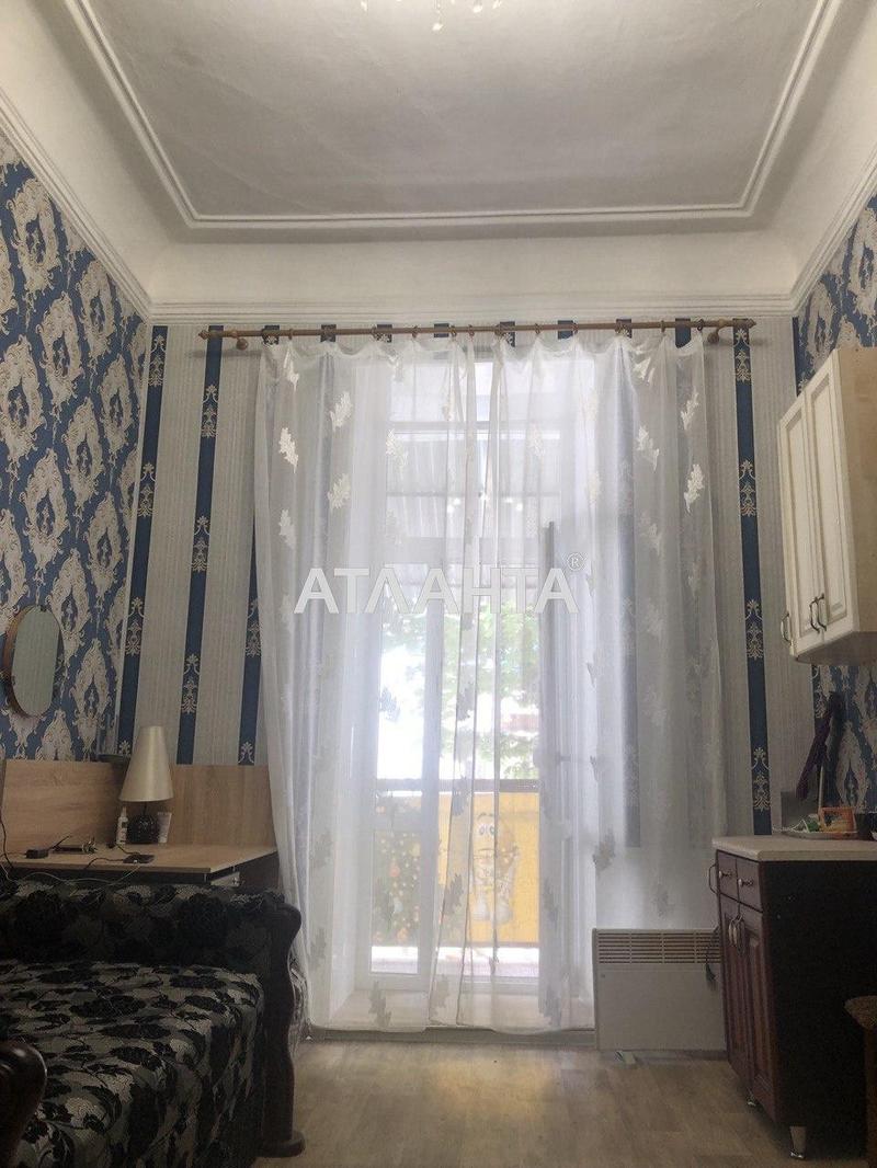 Room in dormitory apartment by the address st. Knyazheskaya Baranova (area 14 m²) - Atlanta.ua - photo 2