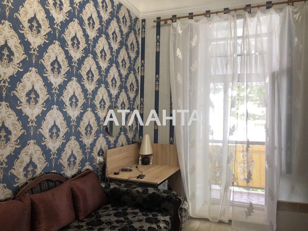 Room in dormitory apartment by the address st. Knyazheskaya Baranova (area 14 m²) - Atlanta.ua - photo 4