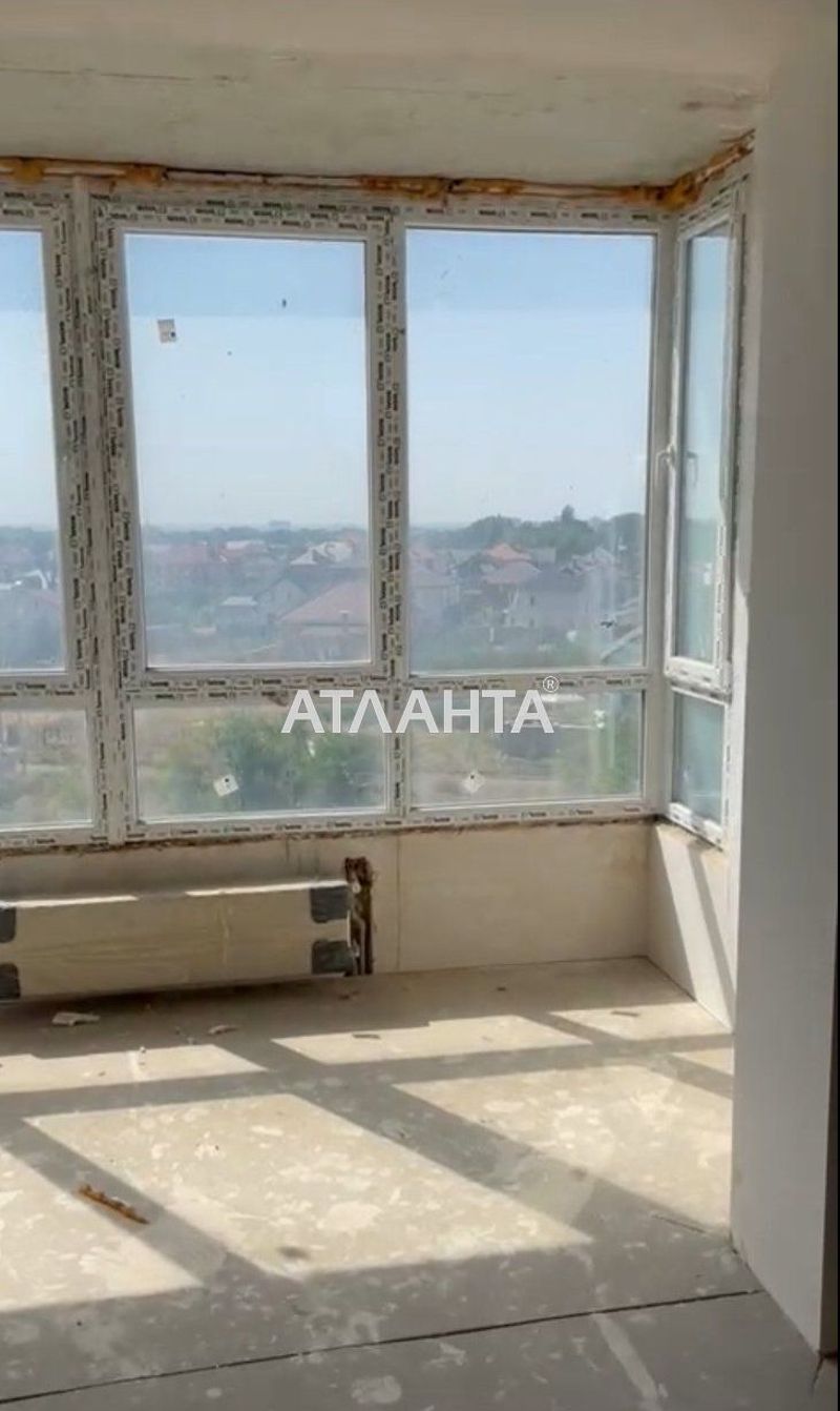 2-комнатная квартира по адресу ул. Чехова (площадь 74,9 м²) - Atlanta.ua - фото 5