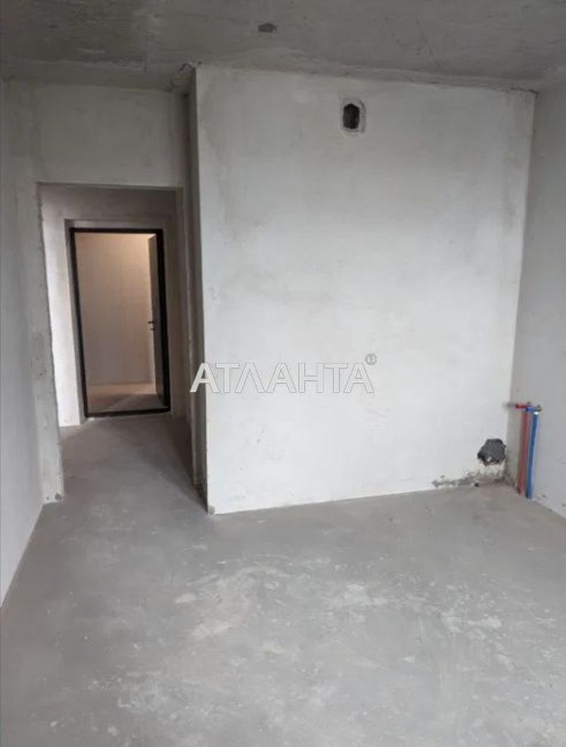 1-комнатная квартира по адресу ул. Багговутовская (площадь 47 м²) - Atlanta.ua - фото 5