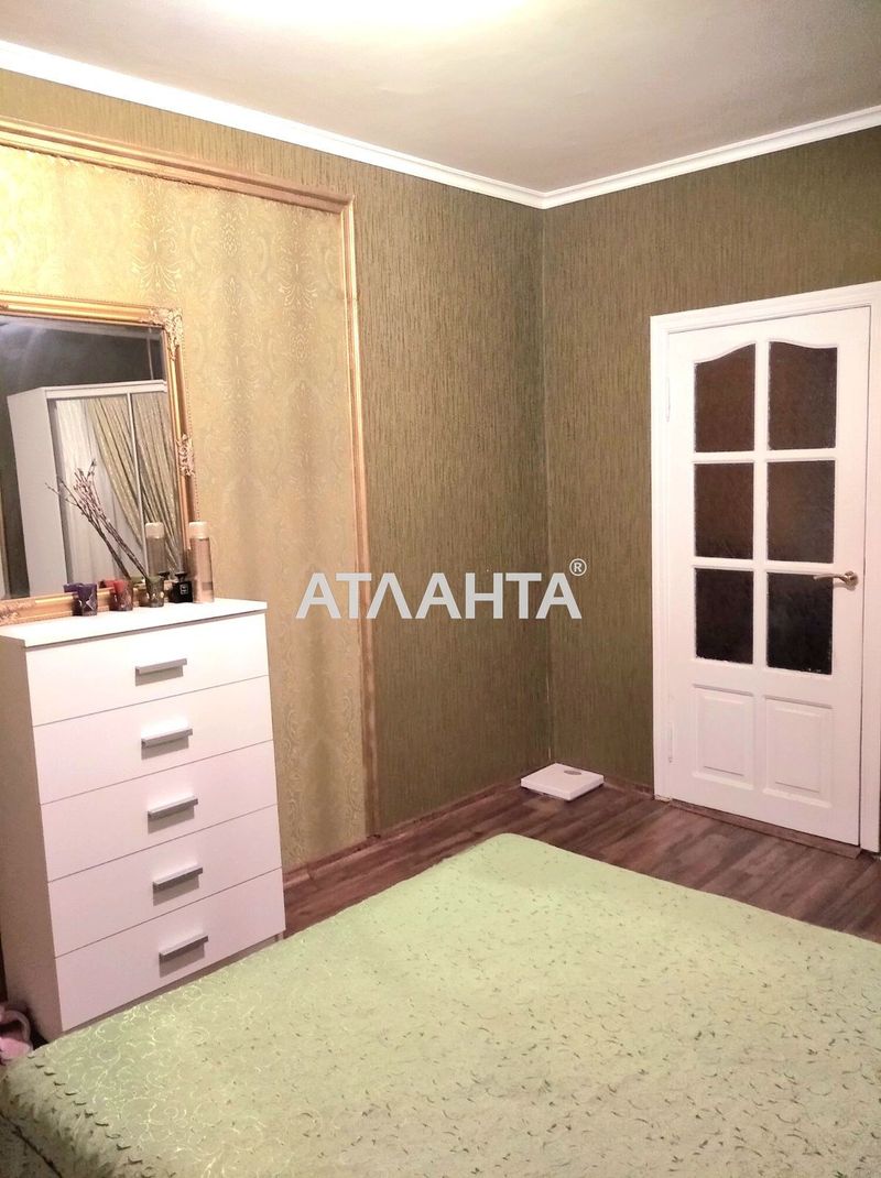3-rooms apartment apartment by the address st. Vilyamsa ak (area 66 m²) - Atlanta.ua - photo 4