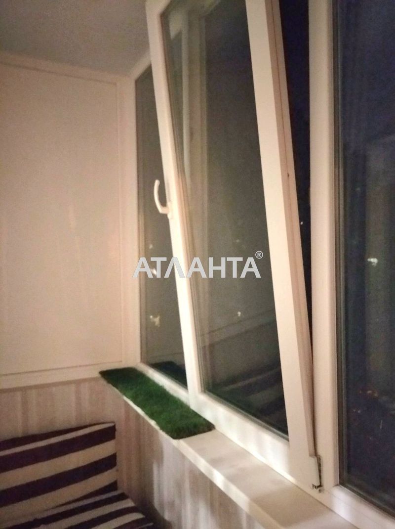 3-rooms apartment apartment by the address st. Vilyamsa ak (area 66 m²) - Atlanta.ua - photo 11