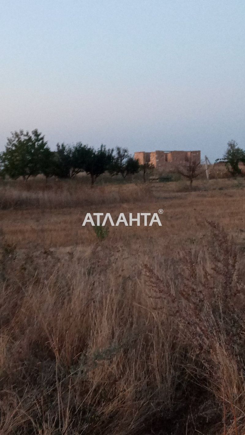 Landplot by the address st. Sadovaya (area 17,1 acr) - Atlanta.ua - photo 9