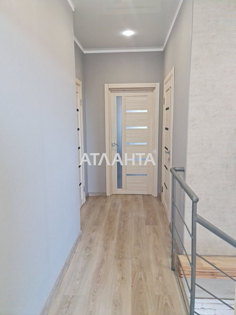 3-rooms apartment apartment by the address st. Protsenko (area 85,7 m²) - Atlanta.ua - photo 8