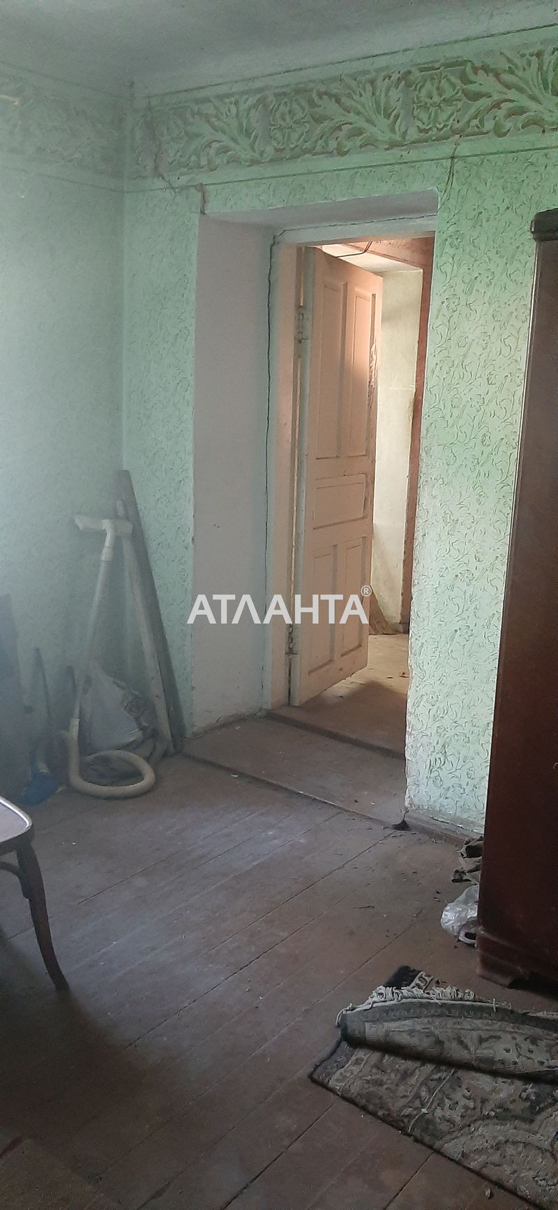 Ділянка за адресою вул. Ветеранів (площа 12 сот) - Atlanta.ua - фото 4