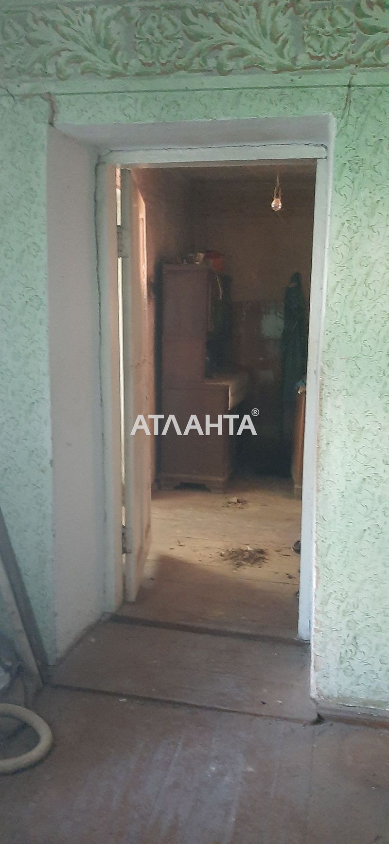 Ділянка за адресою вул. Ветеранів (площа 12 сот) - Atlanta.ua - фото 12