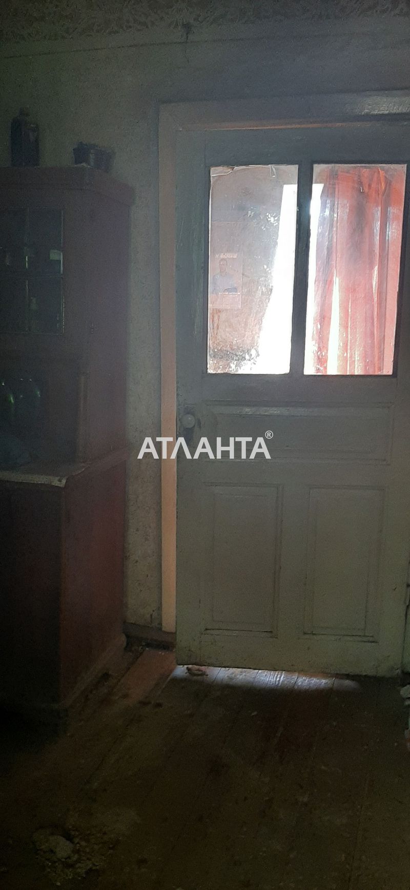 Ділянка за адресою вул. Ветеранів (площа 12 сот) - Atlanta.ua - фото 7