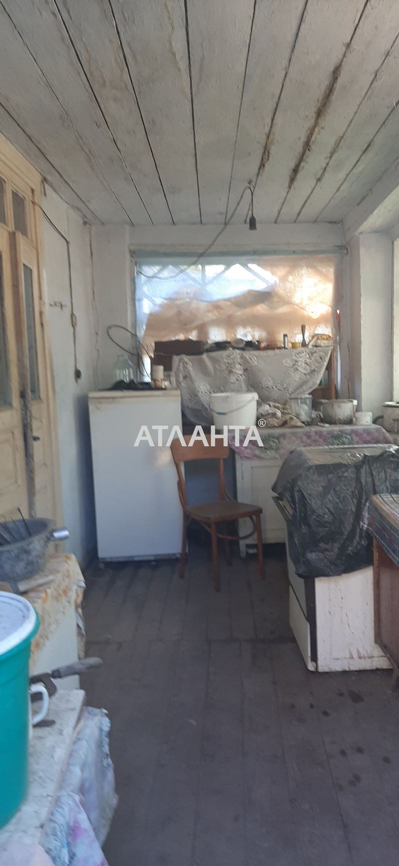 Ділянка за адресою вул. Ветеранів (площа 12 сот) - Atlanta.ua - фото 9