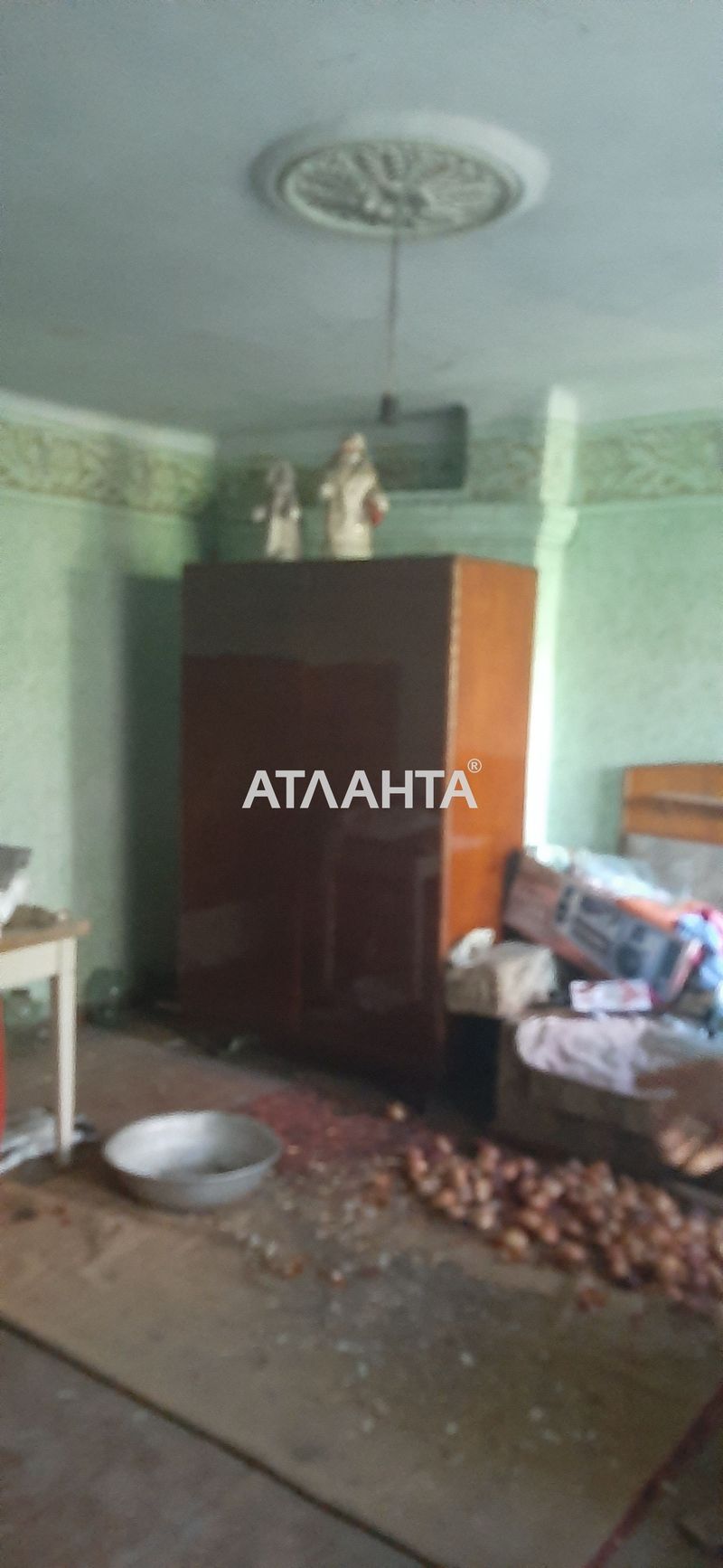 Ділянка за адресою вул. Ветеранів (площа 12 сот) - Atlanta.ua - фото 10