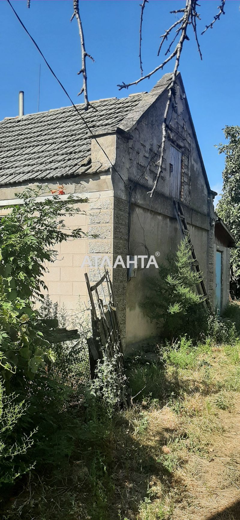 Ділянка за адресою вул. Ветеранів (площа 12 сот) - Atlanta.ua - фото 14