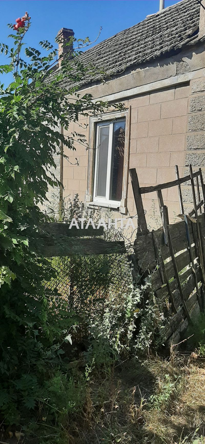 Ділянка за адресою вул. Ветеранів (площа 12 сот) - Atlanta.ua - фото 15