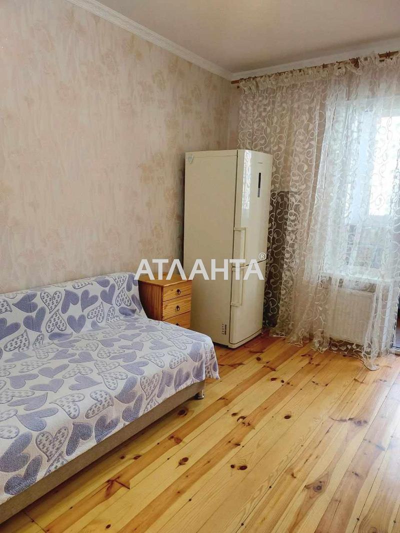 1-комнатная квартира по адресу ул. Радужный м-н (площадь 44,5 м²) - Atlanta.ua - фото 7