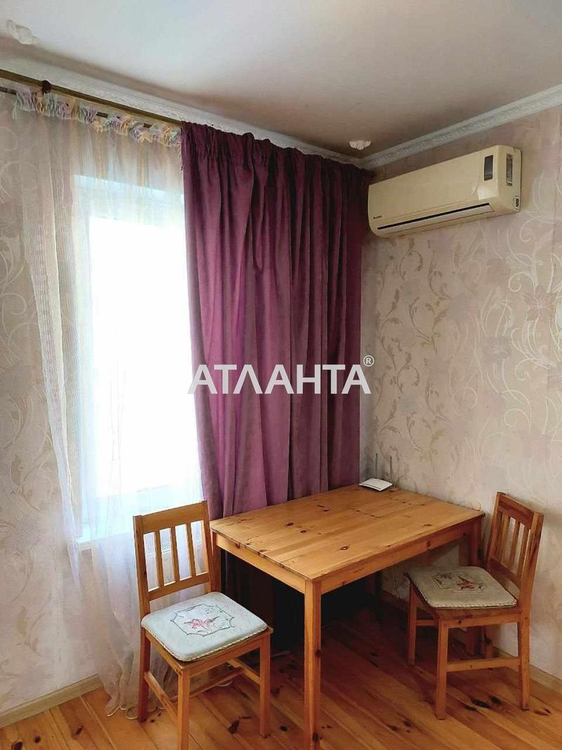 1-комнатная квартира по адресу ул. Радужный м-н (площадь 44,5 м²) - Atlanta.ua - фото 12