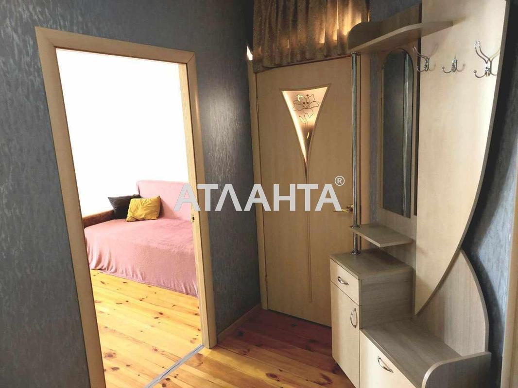 1-комнатная квартира по адресу ул. Радужный м-н (площадь 44,5 м²) - Atlanta.ua - фото 18