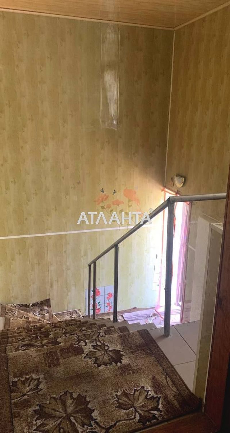 Будинок (площа 76 м²) - Atlanta.ua - фото 13