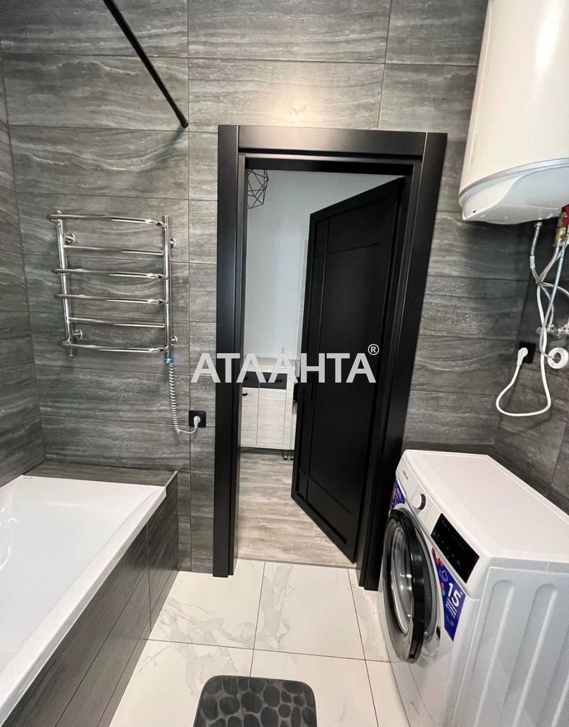 2-кімнатна квартира (площа 48 м²) - Atlanta.ua - фото 16