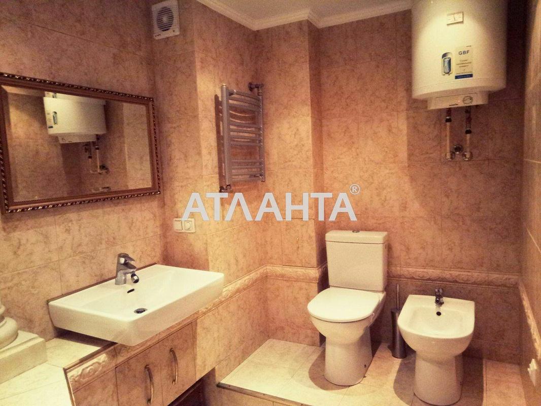 3-rooms apartment apartment by the address st. Vilyamsa ak (area 75 m²) - Atlanta.ua - photo 13