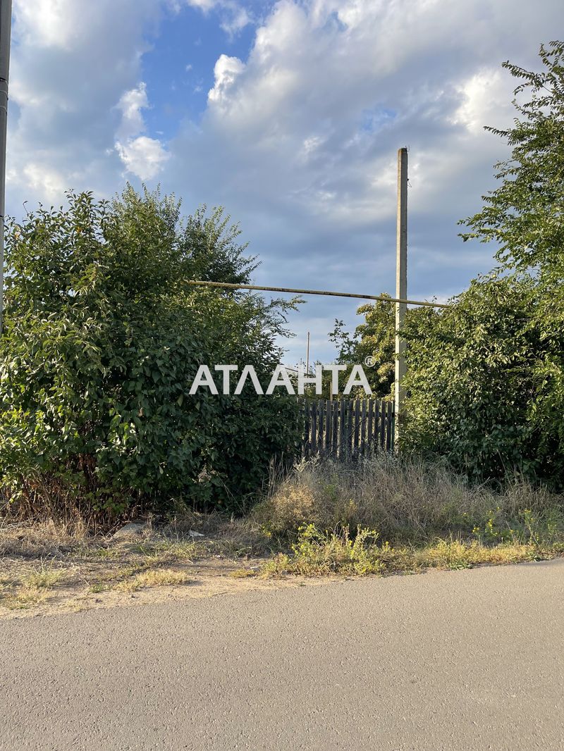 Ділянка за адресою вул. Дальницька (площа 12,6 сот) - Atlanta.ua - фото 2
