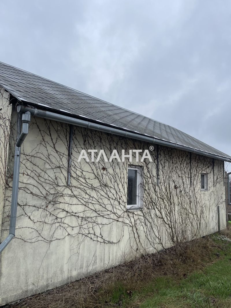 Ділянка за адресою вул. Дальницька (площа 12,6 сот) - Atlanta.ua - фото 6