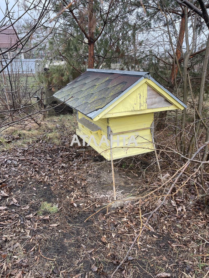 Ділянка за адресою вул. Дальницька (площа 12,6 сот) - Atlanta.ua - фото 9