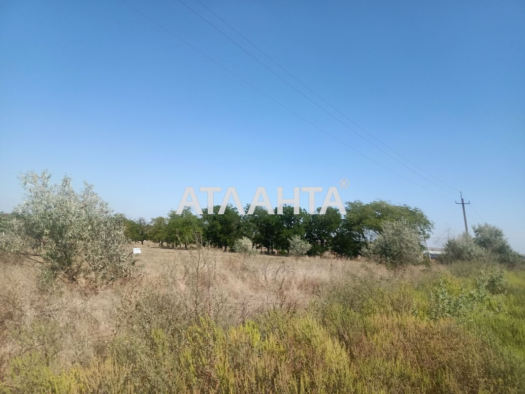 Ділянка за адресою вул. Калинова (площа 10 сот) - Atlanta.ua - фото 4