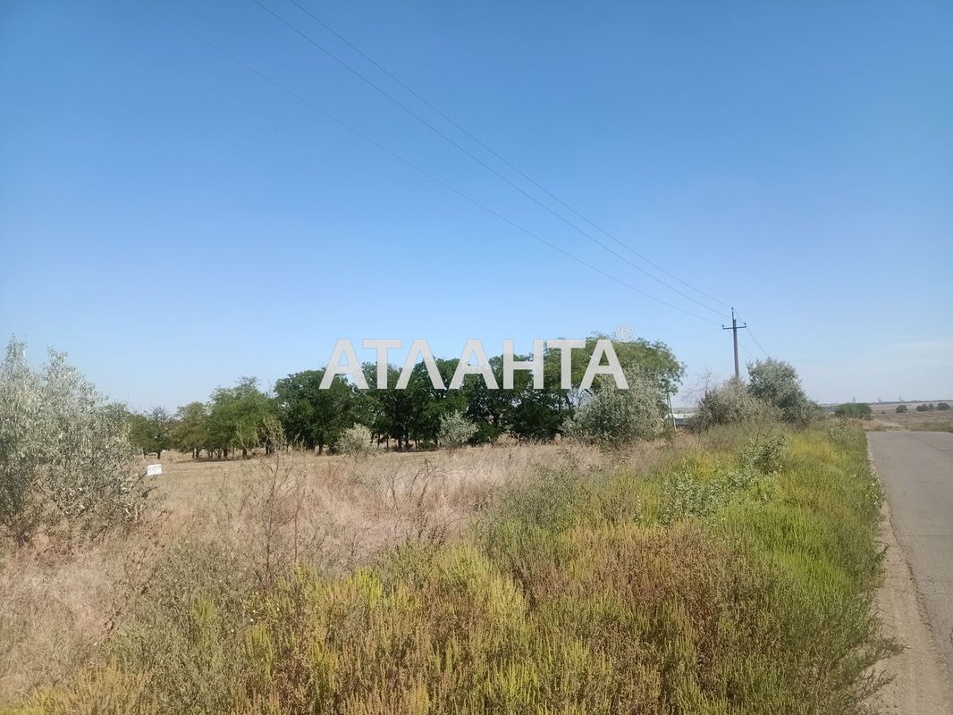 Ділянка за адресою вул. Калинова (площа 10 сот) - Atlanta.ua - фото 6