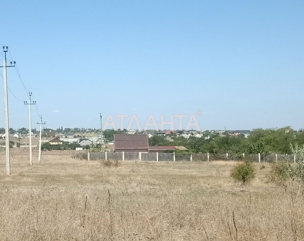 Ділянка за адресою вул. Калинова (площа 10 сот) - Atlanta.ua - фото 7