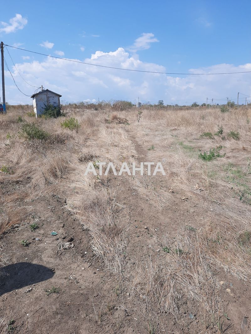 Ділянка за адресою (площа 6 сот) - Atlanta.ua - фото 3
