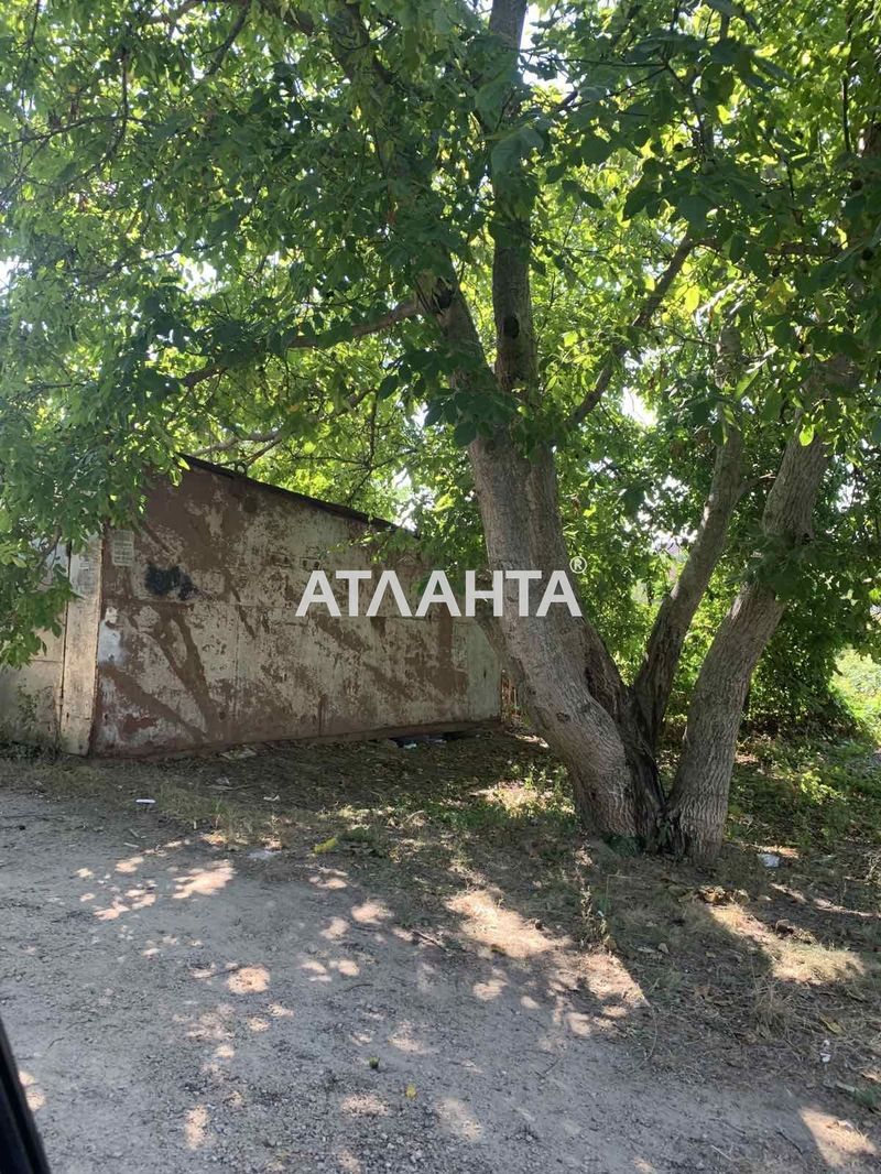 Landplot by the address st. Artsizskaya (area 10 acr) - Atlanta.ua - photo 2