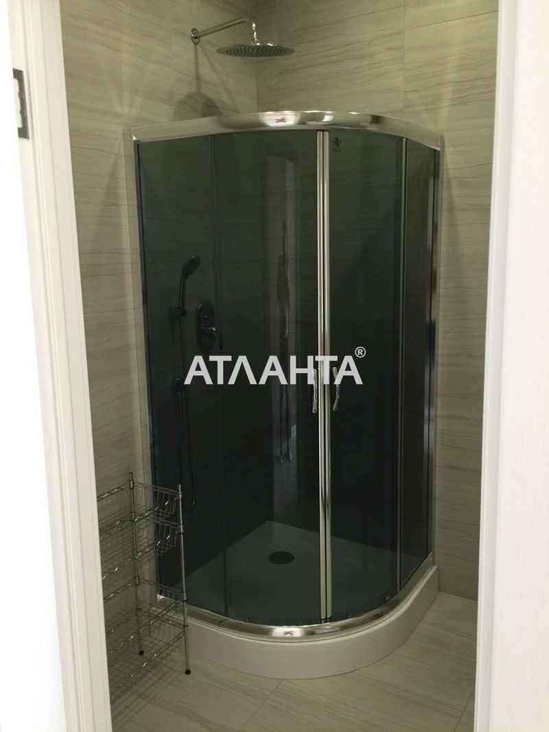 1-кімнатна квартира за адресою вул. Генуезька (площа 49 м²) - Atlanta.ua - фото 8