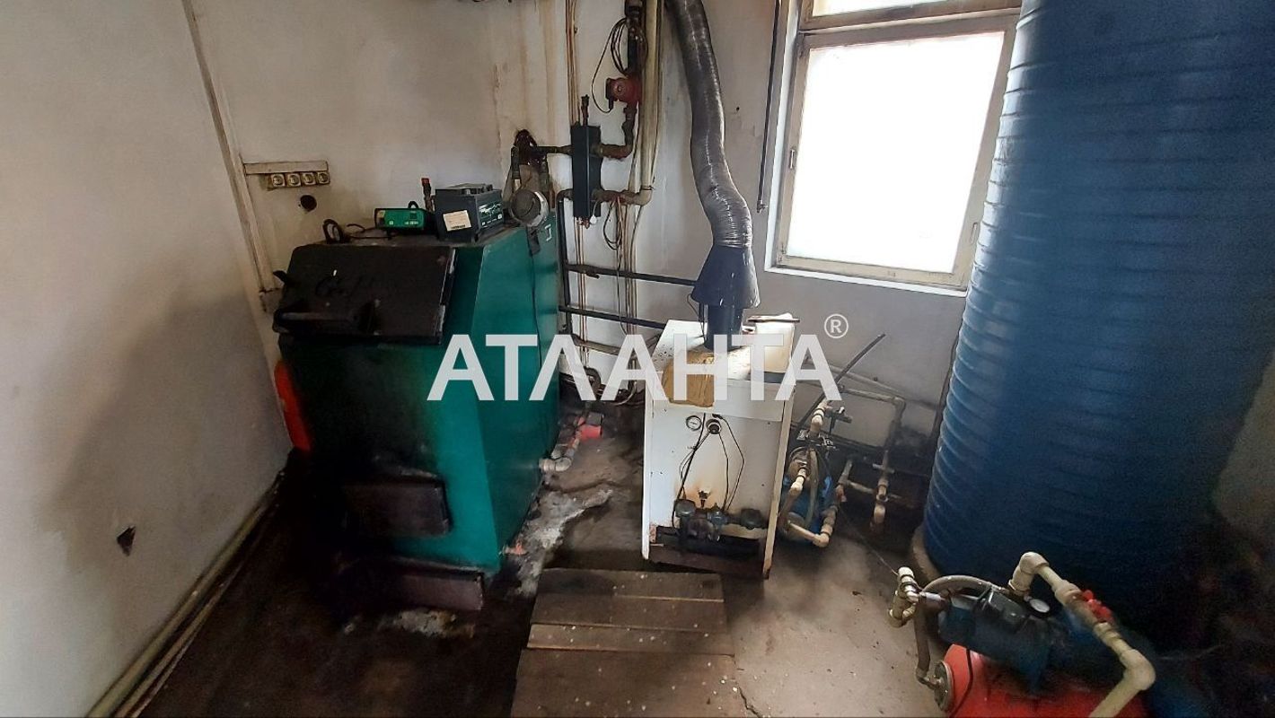 Commercial real estate at st. Khotinska (area 700 m²) - Atlanta.ua - photo 10