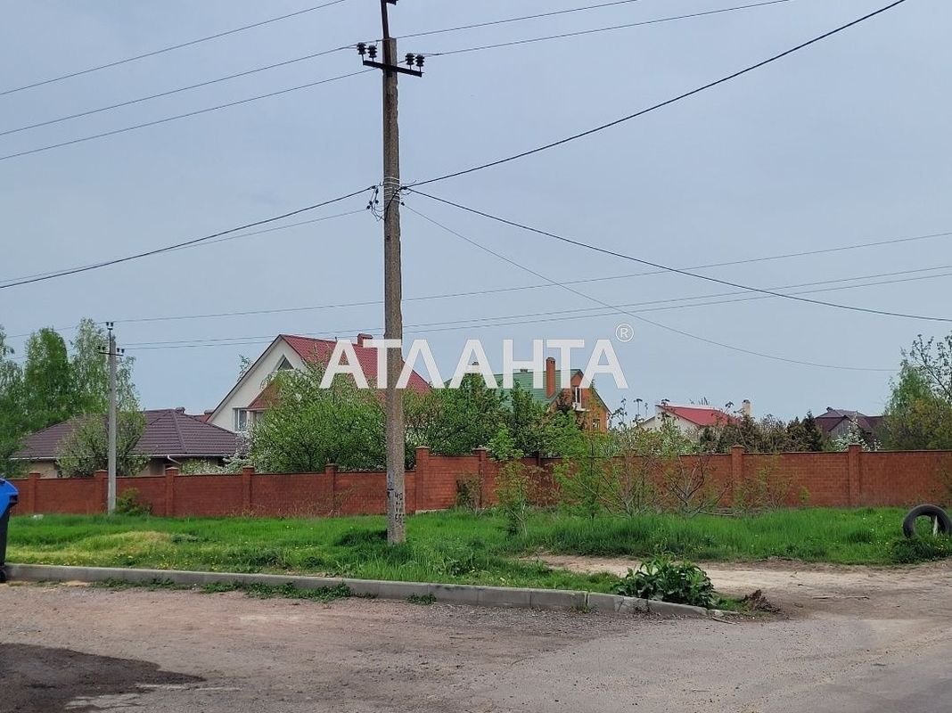 Commercial real estate at st. Khmelnitskogo Bogdana per (area 300 m²) - Atlanta.ua - photo 9