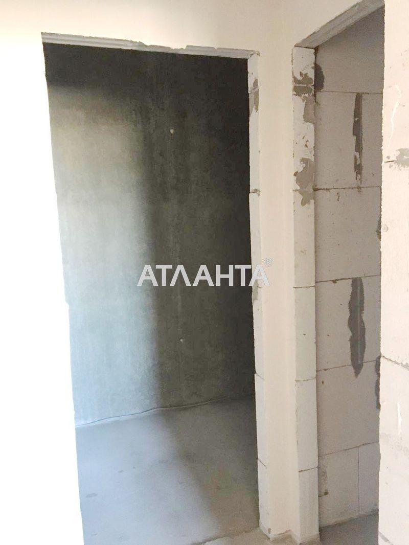 2-комнатная квартира по адресу ул. Сахарова (площадь 63,6 м²) - Atlanta.ua - фото 5