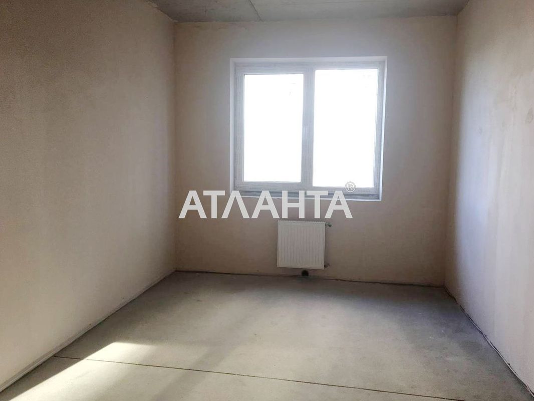 2-комнатная квартира по адресу ул. Сахарова (площадь 63,6 м²) - Atlanta.ua - фото 15