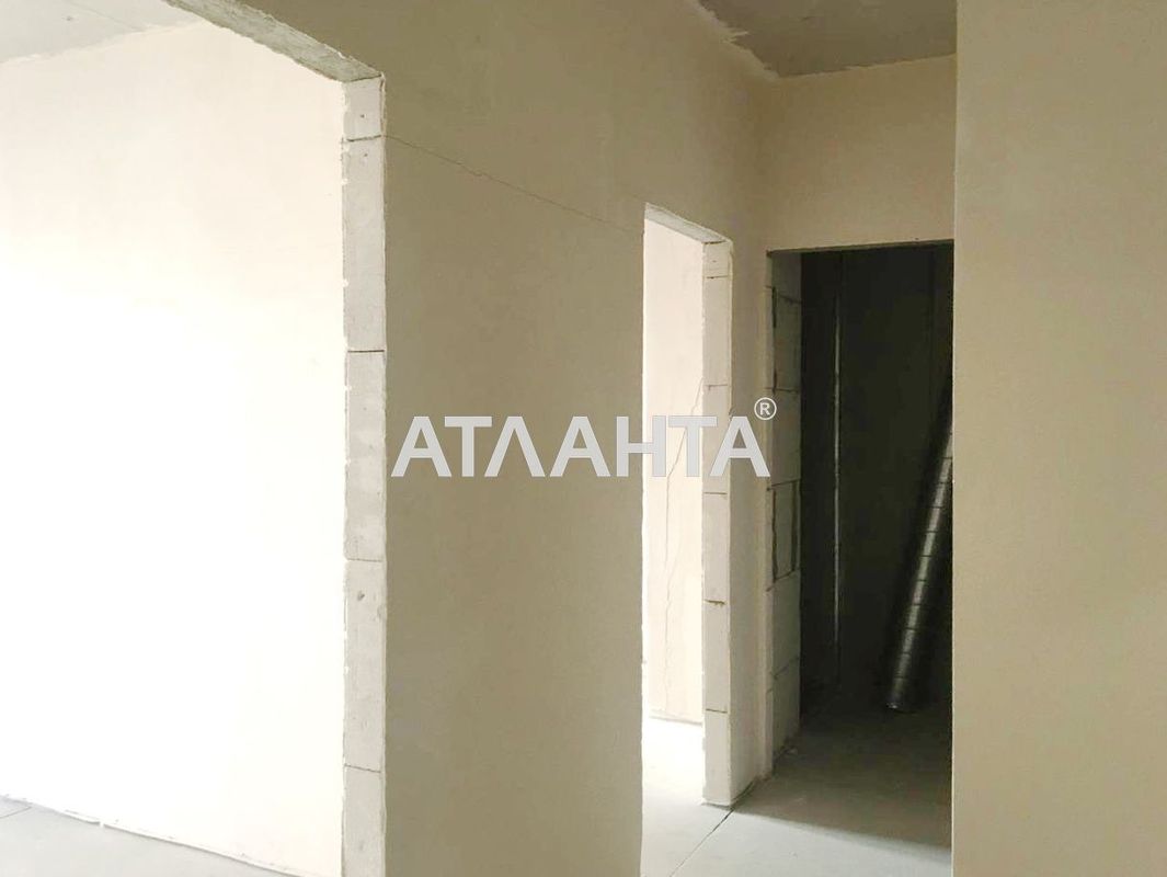 2-комнатная квартира по адресу ул. Сахарова (площадь 63,6 м²) - Atlanta.ua - фото 16
