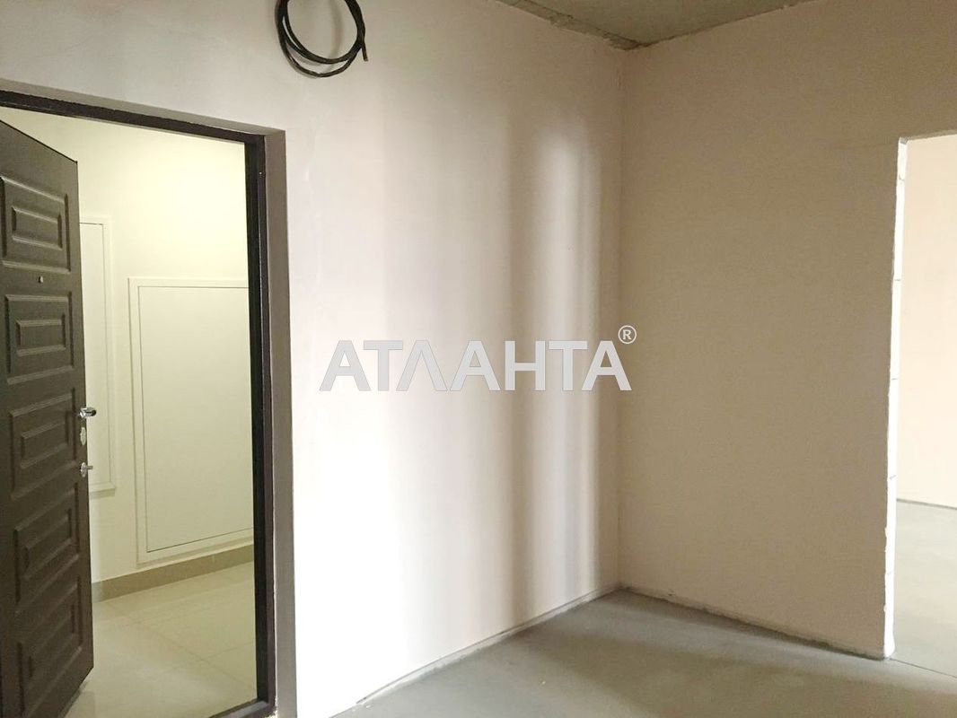 2-комнатная квартира по адресу ул. Сахарова (площадь 63,6 м²) - Atlanta.ua - фото 19