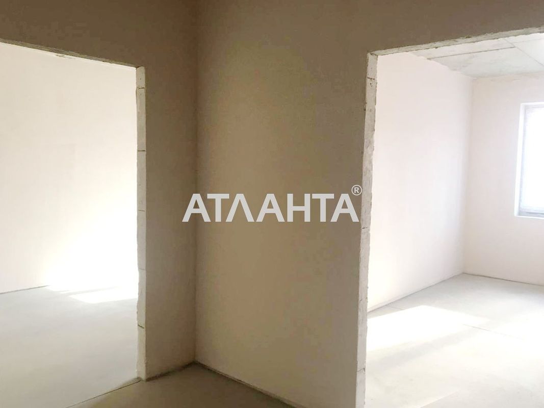 2-комнатная квартира по адресу ул. Сахарова (площадь 63,6 м²) - Atlanta.ua - фото 20