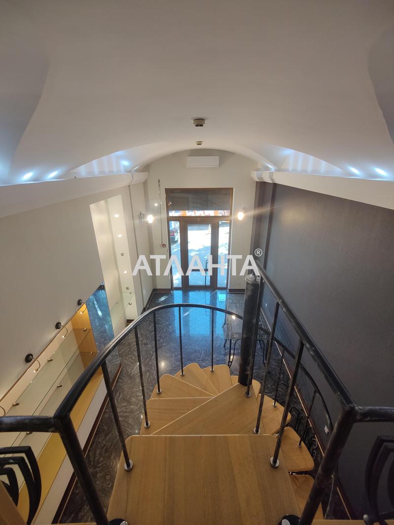 Commercial real estate at st. Nekrasova per (area 97 m²) - Atlanta.ua - photo 4